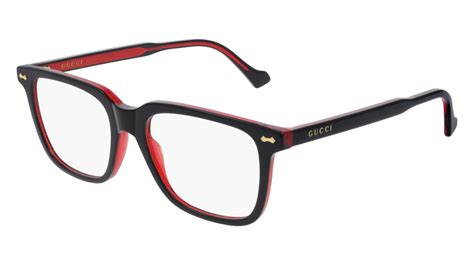 gucci 00370|Gucci GG0737O Eyeglasses .